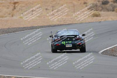media/Dec-10-2022-Speed Ventures (Sat) [[0c7fb77e6f]]/2-Orange/session 3 turn 1/